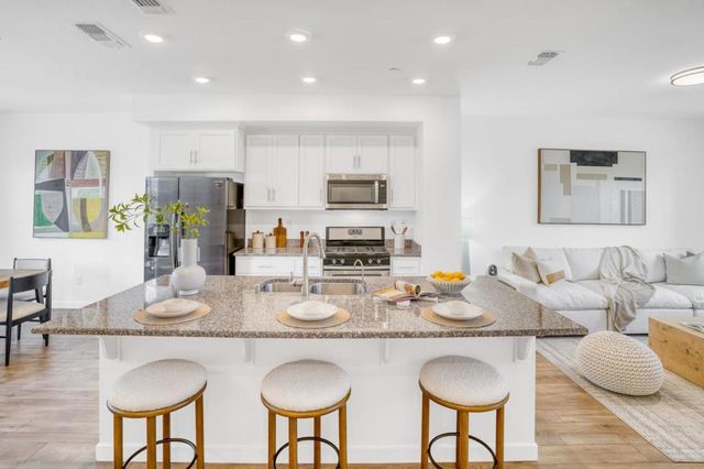 229 Orbit Way, Mountain View, CA 94043