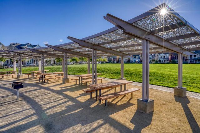 229 Orbit Way, Mountain View, CA 94043