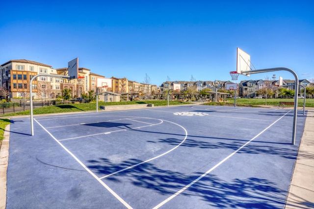 229 Orbit Way, Mountain View, CA 94043