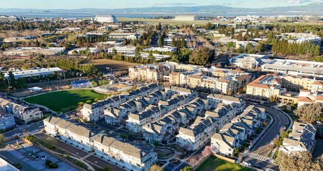 229 Orbit Way, Mountain View, CA 94043