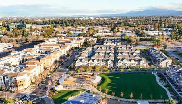 229 Orbit Way, Mountain View, CA 94043