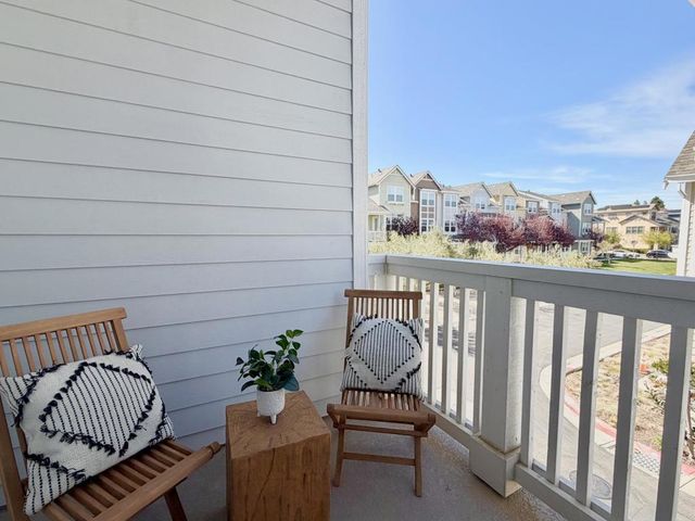 229 Orbit Way, Mountain View, CA 94043