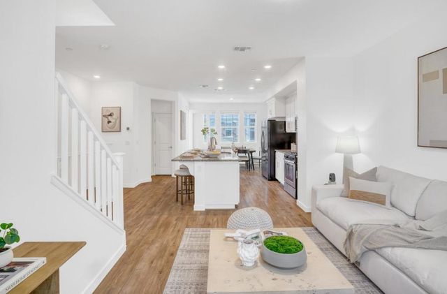 229 Orbit Way, Mountain View, CA 94043