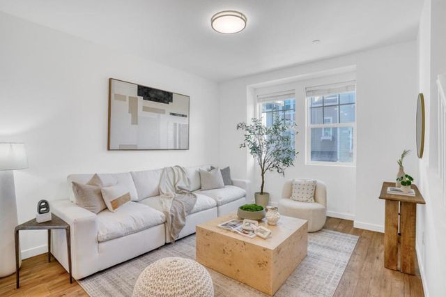 229 Orbit Way, Mountain View, CA 94043