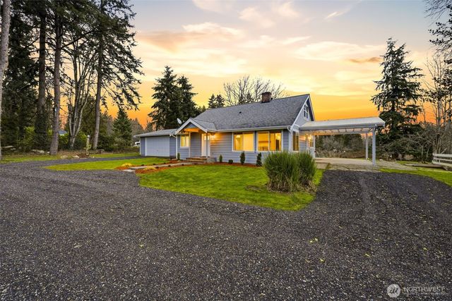 36834 48th Avenue S, Auburn, WA 98001