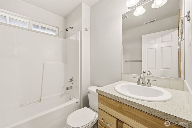 36834 48th Avenue S, Auburn, WA 98001