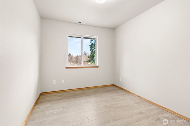 36834 48th Avenue S, Auburn, WA 98001