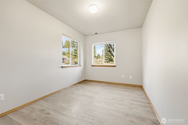 36834 48th Avenue S, Auburn, WA 98001