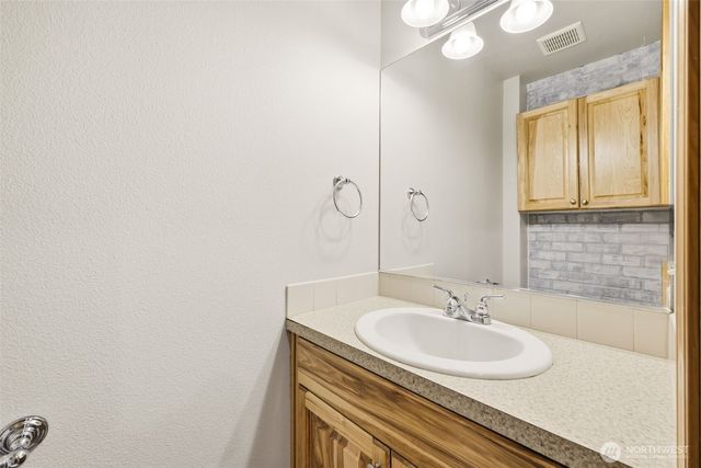 36834 48th Avenue S, Auburn, WA 98001