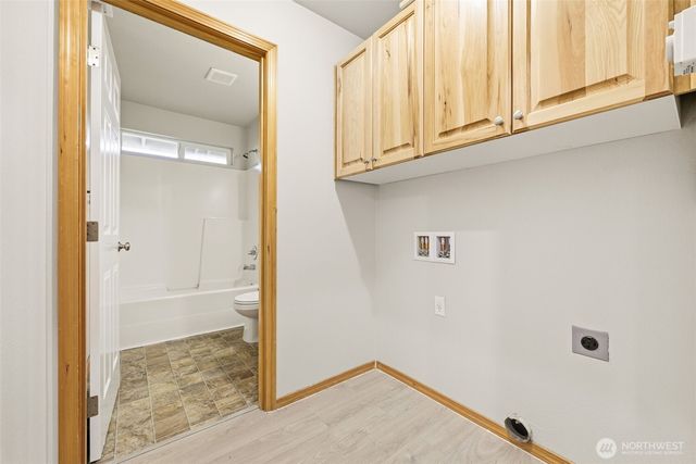 36834 48th Avenue S, Auburn, WA 98001