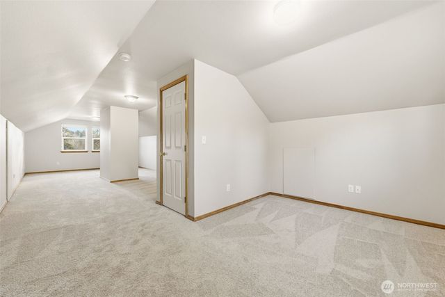 36834 48th Avenue S, Auburn, WA 98001