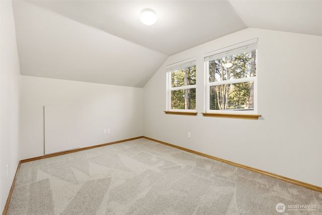 36834 48th Avenue S, Auburn, WA 98001