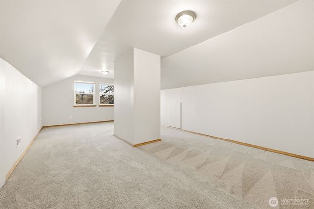 36834 48th Avenue S, Auburn, WA 98001