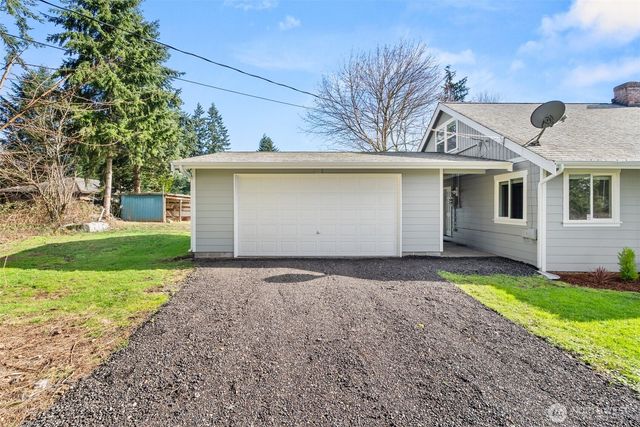 36834 48th Avenue S, Auburn, WA 98001