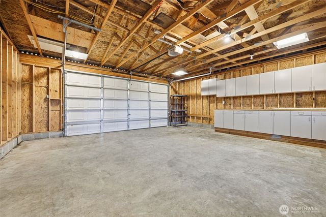 36834 48th Avenue S, Auburn, WA 98001