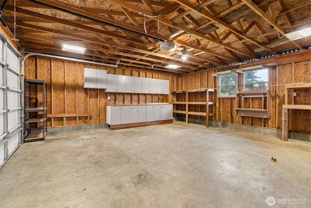 36834 48th Avenue S, Auburn, WA 98001