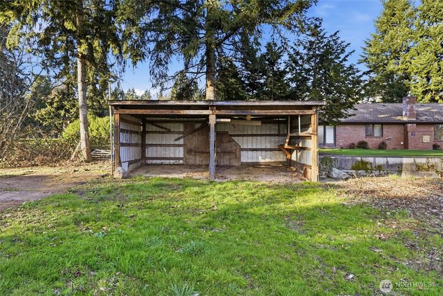 36834 48th Avenue S, Auburn, WA 98001