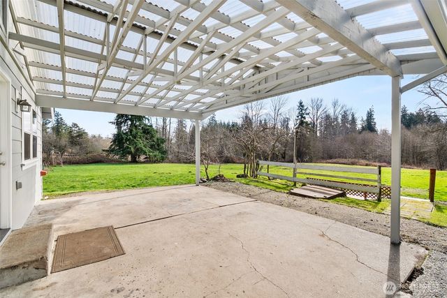 36834 48th Avenue S, Auburn, WA 98001