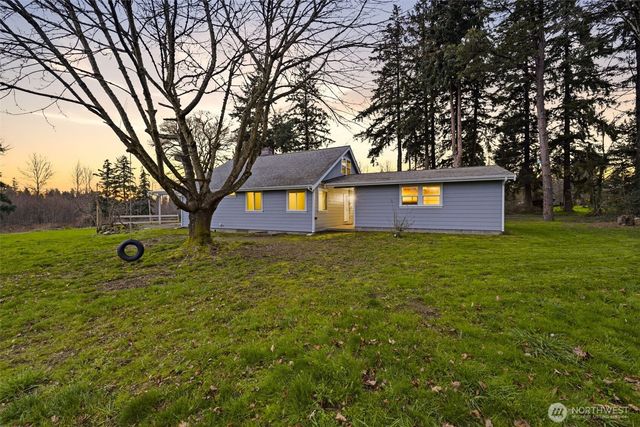 36834 48th Avenue S, Auburn, WA 98001