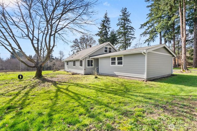 36834 48th Avenue S, Auburn, WA 98001