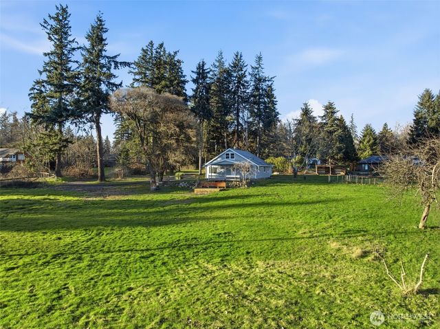 36834 48th Avenue S, Auburn, WA 98001