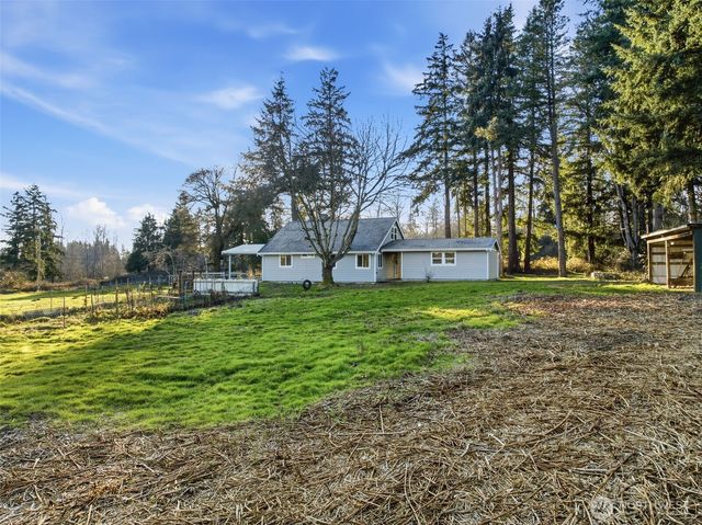36834 48th Avenue S, Auburn, WA 98001