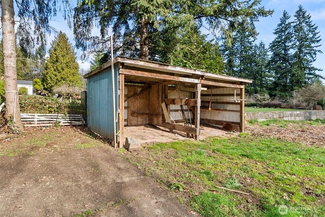 36834 48th Avenue S, Auburn, WA 98001