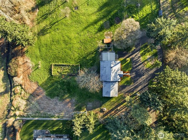 36834 48th Avenue S, Auburn, WA 98001