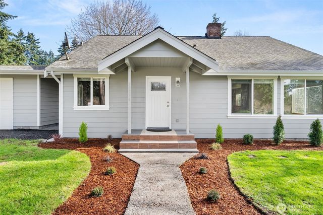 36834 48th Avenue S, Auburn, WA 98001