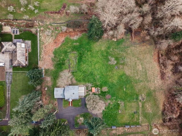 36834 48th Avenue S, Auburn, WA 98001