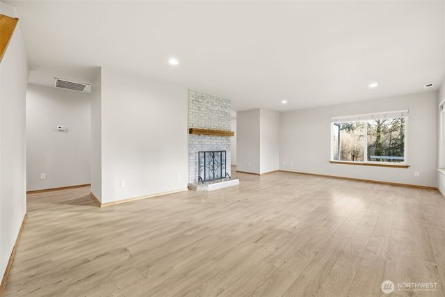 36834 48th Avenue S, Auburn, WA 98001