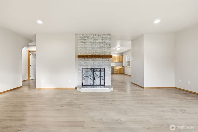 36834 48th Avenue S, Auburn, WA 98001