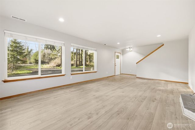 36834 48th Avenue S, Auburn, WA 98001