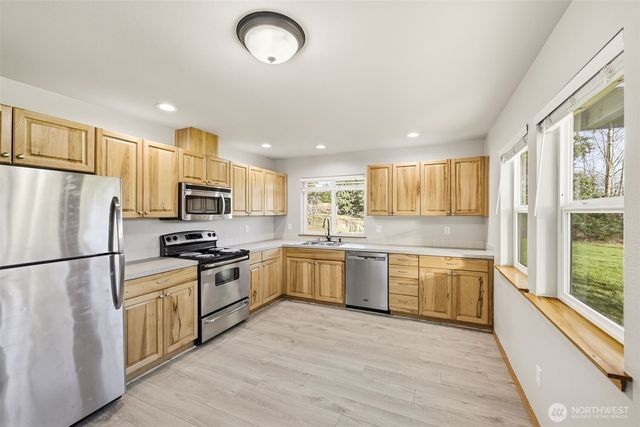 36834 48th Avenue S, Auburn, WA 98001