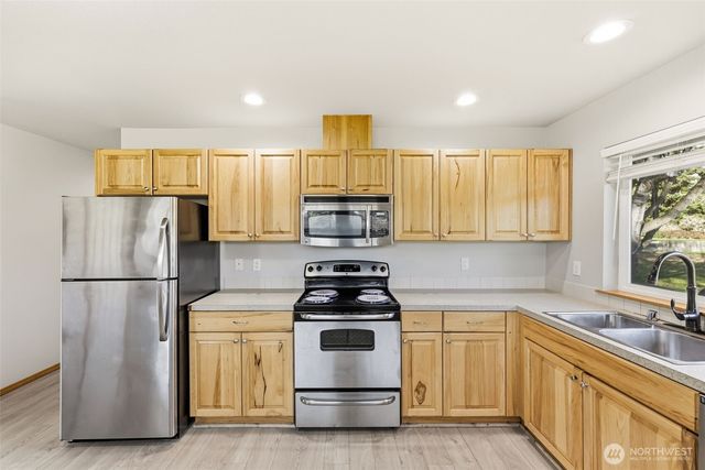 36834 48th Avenue S, Auburn, WA 98001