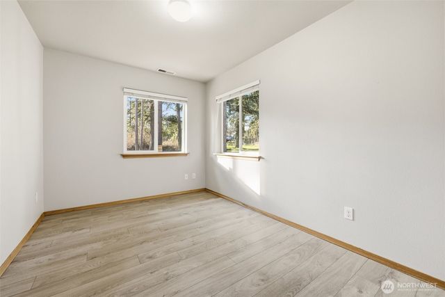 36834 48th Avenue S, Auburn, WA 98001