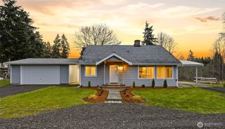 36834 48th Avenue S, Auburn, WA 98001