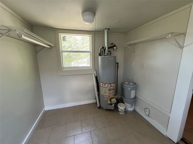 118 N Mckown Avenue, Sherman, TX 75092