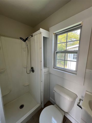 118 N Mckown Avenue, Sherman, TX 75092