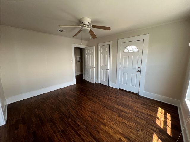 118 N Mckown Avenue, Sherman, TX 75092
