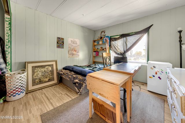 170 Heritage Drive, Sun Valley, NV 89433