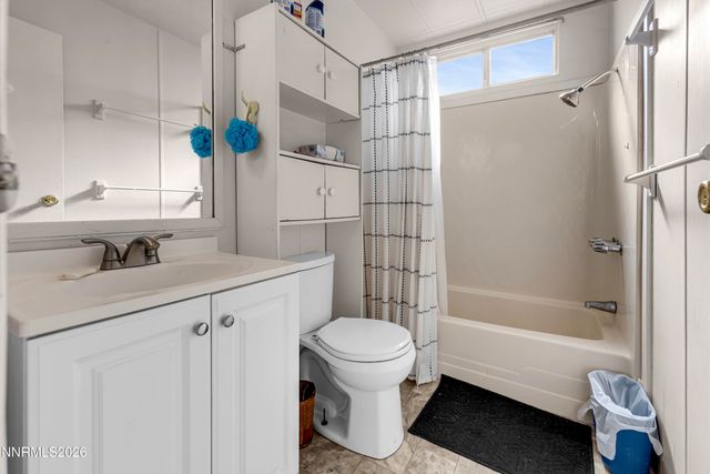 170 Heritage Drive, Sun Valley, NV 89433