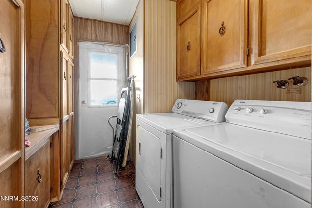 170 Heritage Drive, Sun Valley, NV 89433