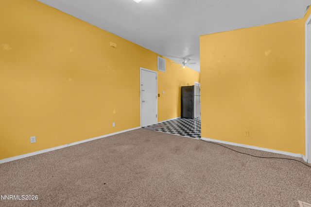 170 Heritage Drive, Sun Valley, NV 89433