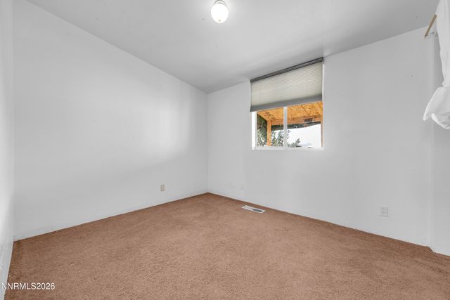 170 Heritage Drive, Sun Valley, NV 89433