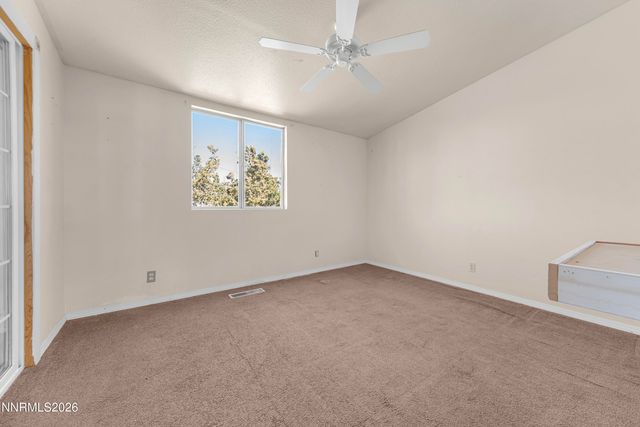 170 Heritage Drive, Sun Valley, NV 89433