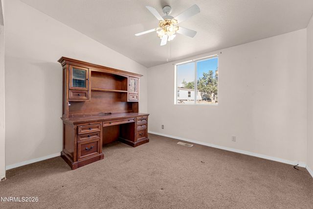 170 Heritage Drive, Sun Valley, NV 89433