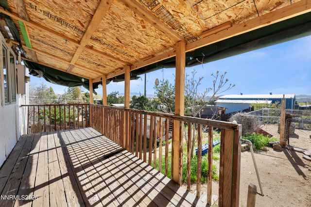 170 Heritage Drive, Sun Valley, NV 89433