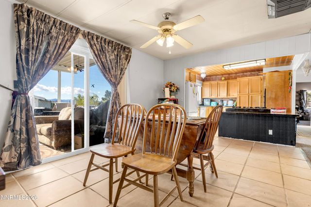 170 Heritage Drive, Sun Valley, NV 89433