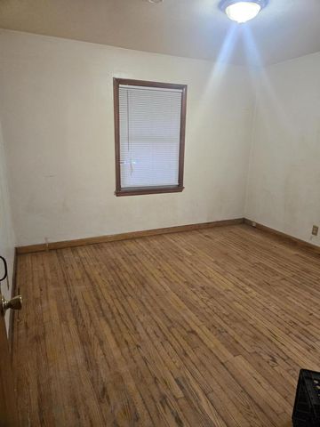 4642 N 45th STREET, Milwaukee, WI 53218